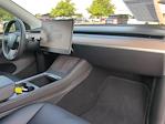 Used 2023 Tesla Model Y Long Range AWD SUV for sale #PF884818 - photo 27
