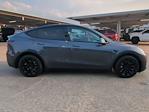 Used 2023 Tesla Model Y Long Range AWD SUV for sale #PF884818 - photo 5