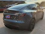 Used 2023 Tesla Model Y Long Range AWD SUV for sale #PF884818 - photo 6