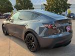 Used 2023 Tesla Model Y Long Range AWD SUV for sale #PF884818 - photo 2