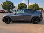 Used 2023 Tesla Model Y Long Range AWD SUV for sale #PF884818 - photo 8