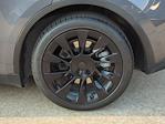 Used 2023 Tesla Model Y Long Range AWD SUV for sale #PF884818 - photo 9