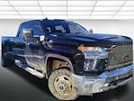 Used 2020 Chevrolet Silverado 3500 LTZ Crew Cab for sale #LF213406 - photo 1