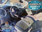 Used 2020 Chevrolet Silverado 3500 LTZ Crew Cab for sale #LF213406 - photo 2