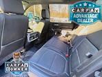 Used 2020 Chevrolet Silverado 3500 LTZ Crew Cab for sale #LF213406 - photo 4