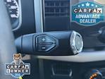 2023 Ford F-150 SuperCrew Cab 4WD Pickup for sale #PFB70662 - photo 10