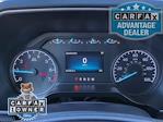 2023 Ford F-150 SuperCrew Cab 4WD Pickup for sale #PFB70662 - photo 11