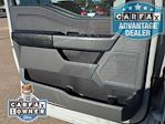 2023 Ford F-150 SuperCrew Cab 4WD Pickup for sale #PFB70662 - photo 12