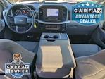 2023 Ford F-150 SuperCrew Cab 4WD Pickup for sale #PFB70662 - photo 14