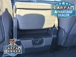 2023 Ford F-150 SuperCrew Cab 4WD Pickup for sale #PFB70662 - photo 15