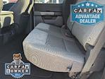2023 Ford F-150 SuperCrew Cab 4WD Pickup for sale #PFB70662 - photo 16