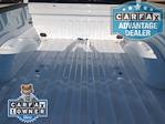 2023 Ford F-150 SuperCrew Cab 4WD Pickup for sale #PFB70662 - photo 17