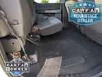 2023 Ford F-150 SuperCrew Cab 4WD Pickup for sale #PFB70662 - photo 18