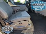 2023 Ford F-150 SuperCrew Cab 4WD Pickup for sale #PFB70662 - photo 19