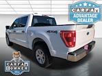 2023 Ford F-150 SuperCrew Cab 4WD Pickup for sale #PFB70662 - photo 2