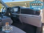 2023 Ford F-150 SuperCrew Cab 4WD Pickup for sale #PFB70662 - photo 20