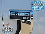 2023 Ford F-150 SuperCrew Cab 4WD Pickup for sale #PFB70662 - photo 22