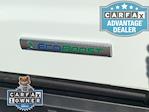 2023 Ford F-150 SuperCrew Cab 4WD Pickup for sale #PFB70662 - photo 23