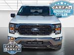 2023 Ford F-150 SuperCrew Cab 4WD Pickup for sale #PFB70662 - photo 24