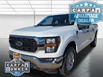 2023 Ford F-150 SuperCrew Cab 4WD Pickup for sale #PFB70662 - photo 25