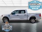 2023 Ford F-150 SuperCrew Cab 4WD Pickup for sale #PFB70662 - photo 26