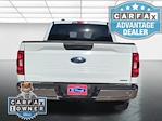 2023 Ford F-150 SuperCrew Cab 4WD Pickup for sale #PFB70662 - photo 27