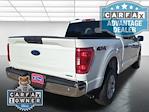 2023 Ford F-150 SuperCrew Cab 4WD Pickup for sale #PFB70662 - photo 28