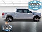 2023 Ford F-150 SuperCrew Cab 4WD Pickup for sale #PFB70662 - photo 29