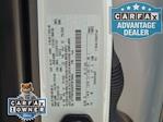 2023 Ford F-150 SuperCrew Cab 4WD Pickup for sale #PFB70662 - photo 30