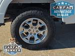 2023 Ford F-150 SuperCrew Cab 4WD Pickup for sale #PFB70662 - photo 4