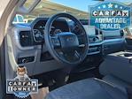 2023 Ford F-150 SuperCrew Cab 4WD Pickup for sale #PFB70662 - photo 5