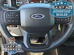 2023 Ford F-150 SuperCrew Cab 4WD Pickup for sale #PFB70662 - photo 6