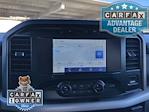 2023 Ford F-150 SuperCrew Cab 4WD Pickup for sale #PFB70662 - photo 7