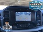 2023 Ford F-150 SuperCrew Cab 4WD Pickup for sale #PFB70662 - photo 8