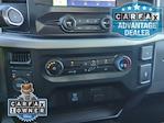 2023 Ford F-150 SuperCrew Cab 4WD Pickup for sale #PFB70662 - photo 9