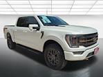 2023 Ford F-150 SuperCrew Cab 4WD Pickup for sale #PFD12253 - photo 1