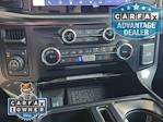 2023 Ford F-150 SuperCrew Cab 4WD Pickup for sale #PFD12253 - photo 11