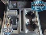 2023 Ford F-150 SuperCrew Cab 4WD Pickup for sale #PFD12253 - photo 12
