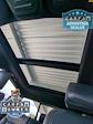 2023 Ford F-150 SuperCrew Cab 4WD Pickup for sale #PFD12253 - photo 13