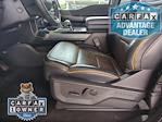 2023 Ford F-150 SuperCrew Cab 4WD Pickup for sale #PFD12253 - photo 18