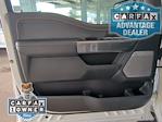 2023 Ford F-150 SuperCrew Cab 4WD Pickup for sale #PFD12253 - photo 19
