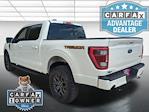2023 Ford F-150 SuperCrew Cab 4WD Pickup for sale #PFD12253 - photo 3