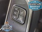 2023 Ford F-150 SuperCrew Cab 4WD Pickup for sale #PFD12253 - photo 21