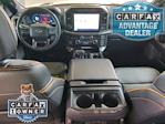2023 Ford F-150 SuperCrew Cab 4WD Pickup for sale #PFD12253 - photo 23