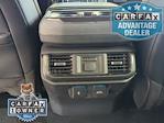 2023 Ford F-150 SuperCrew Cab 4WD Pickup for sale #PFD12253 - photo 24