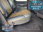 2023 Ford F-150 SuperCrew Cab 4WD Pickup for sale #PFD12253 - photo 27