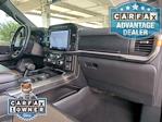 2023 Ford F-150 SuperCrew Cab 4WD Pickup for sale #PFD12253 - photo 29