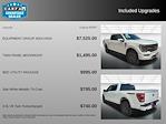 2023 Ford F-150 SuperCrew Cab 4WD Pickup for sale #PFD12253 - photo 4
