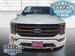 2023 Ford F-150 SuperCrew Cab 4WD Pickup for sale #PFD12253 - photo 33