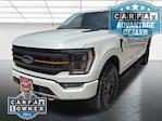 2023 Ford F-150 SuperCrew Cab 4WD Pickup for sale #PFD12253 - photo 34